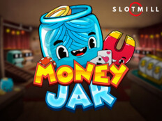 Casino slot games free94